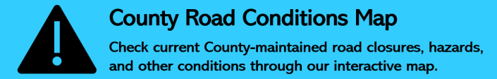 Road Closure Road Closure Tool