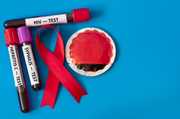 Testing_HIV_HCV_Syph STI Testing