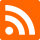 RSS feeds
