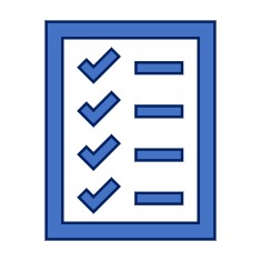 Board of Supervisors Meeting Agendas