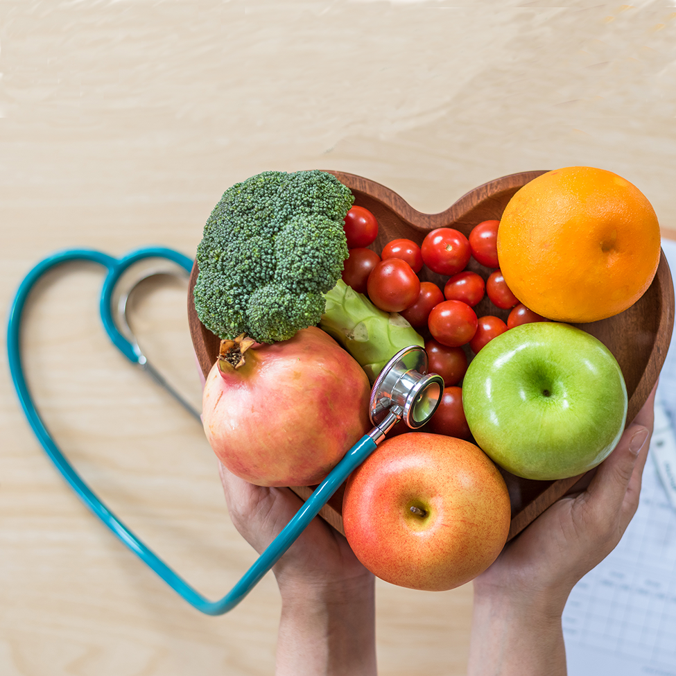 Shortcut to County of San Diego health initiatives