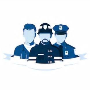 Shortcut to County of San Diego public safety initiatives