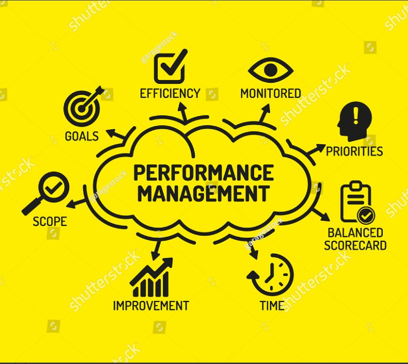 Shortcut to County of San Diego government excellence initiatives