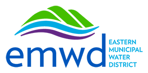 Eastern Municipal Water District