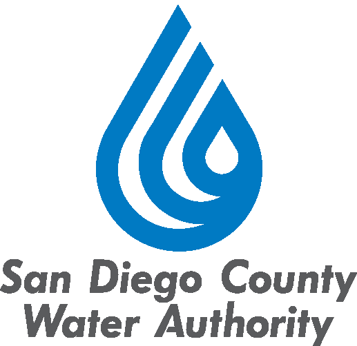 valley-center-municipal-water-district-conservation-water-saving