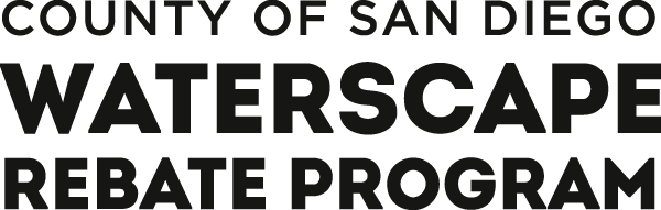Waterscape Rebate Program