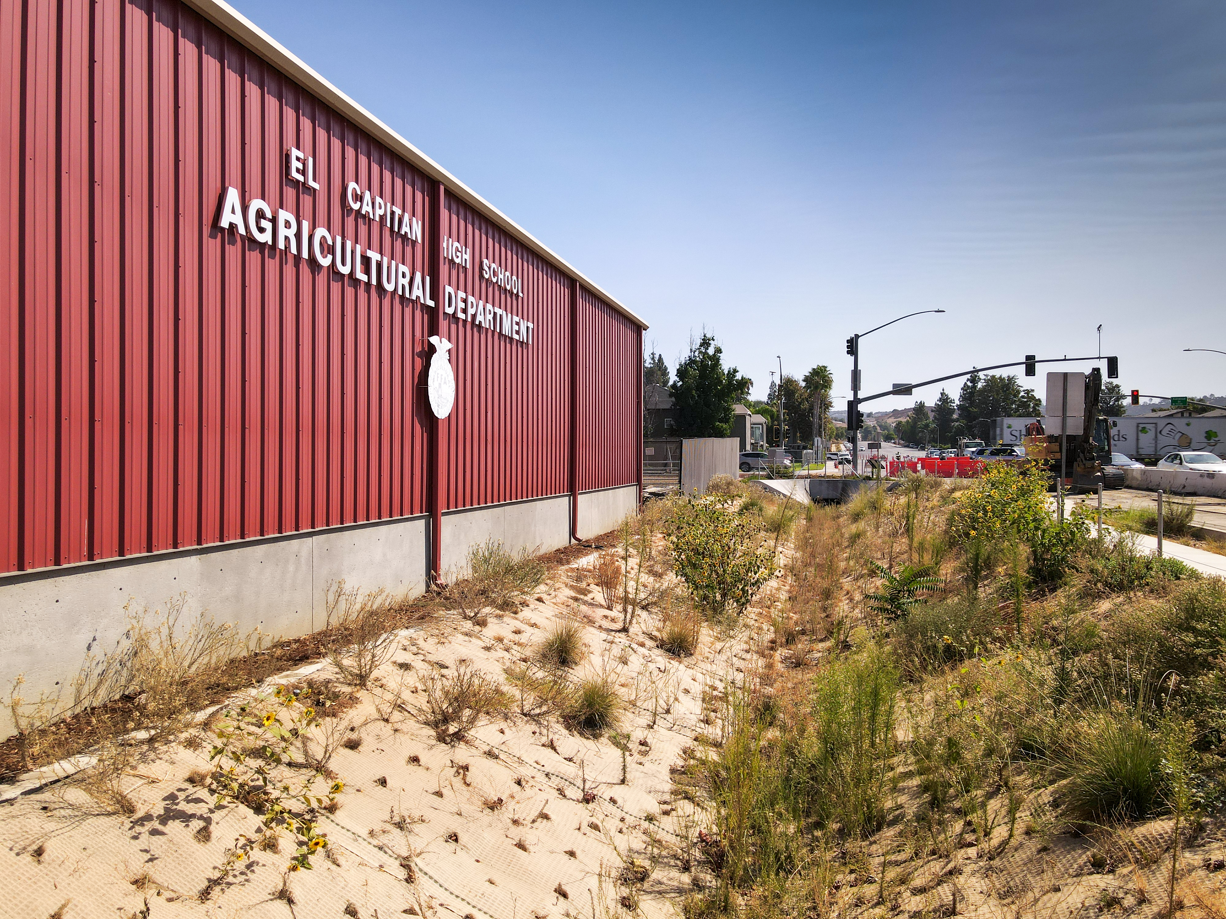 Mapleview