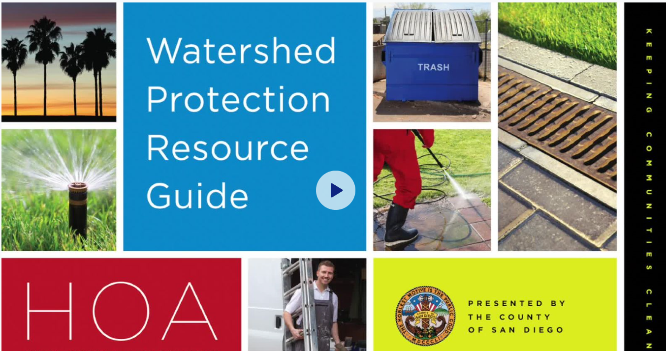 Residential Information And Resources