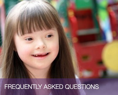 Foster And Adoptive Resource Family Services