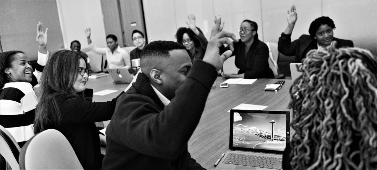 Community Engagement Opportunities