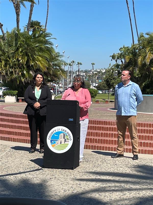 Fair Workplace Collaborative