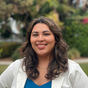 No Bio Meet the Team - 4