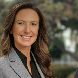 No Bio Meet the Team - 6