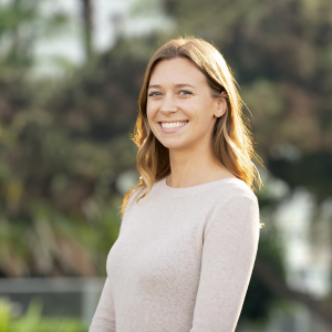 No Bio Meet the Team - 9