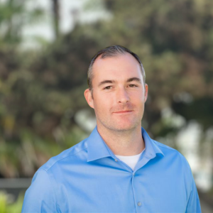 No Bio Meet the Team - 8