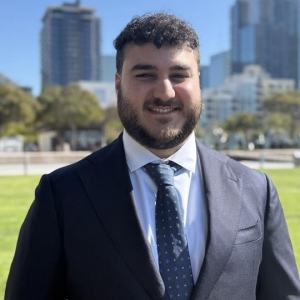 11fee112-c042-40ab-8085-a692161b96fc