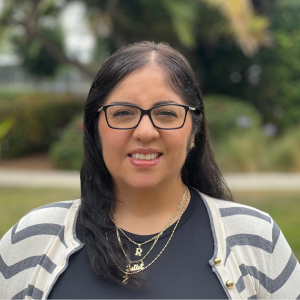 No Bio Meet the Team - 3