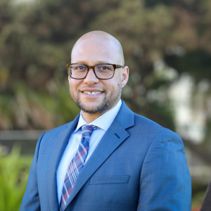 No Bio Meet the Team - 1