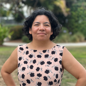 No Bio Meet the Team - 2