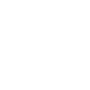 button to alternatives to incarceration work plan