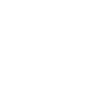 button to data stories