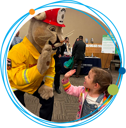 pet express adoption image