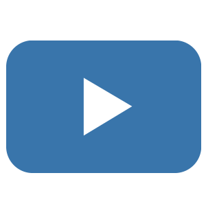 annual report facebook icon