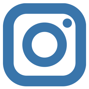 annual report facebook icon