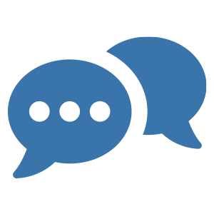 annual report facebook icon