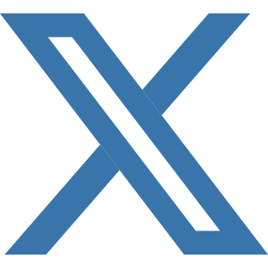 annual report facebook icon