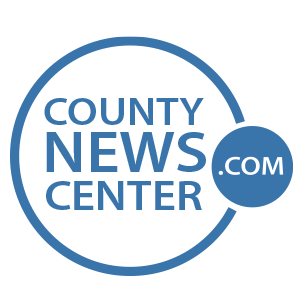 annual report facebook icon