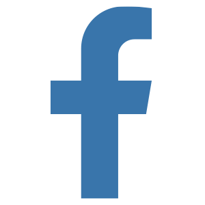 annual report facebook icon