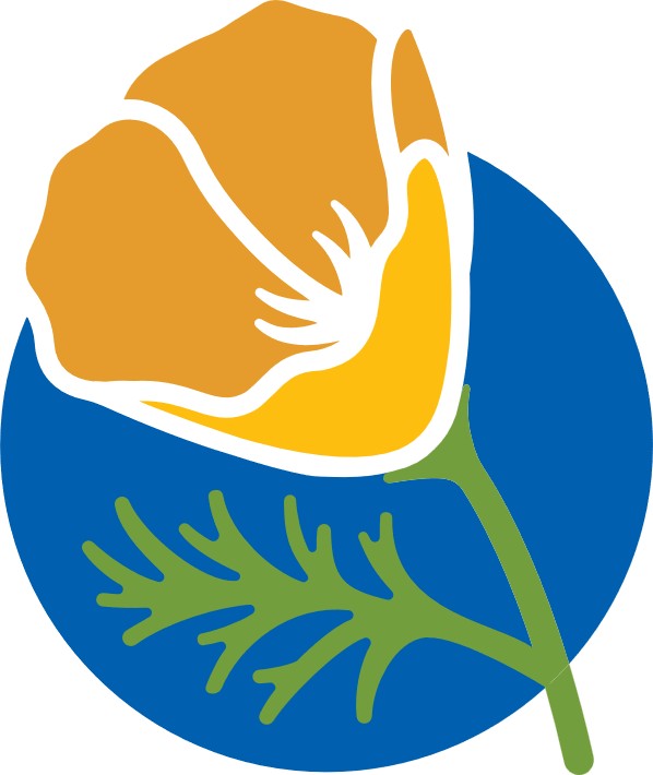 Master Gardeners Logo