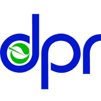 CDPR Community Health Page