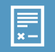 Referral icon