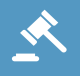 Initial determination icon