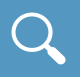 Investigation and Engagement icon