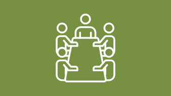 behavioral health advisory board