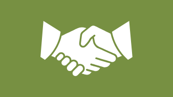 san diego county human resources