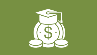ELEVATE Workforce Fund