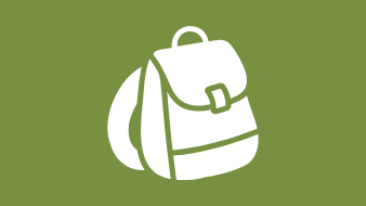 Student Internship Opportunities