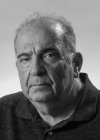 Stuart Gaiber Headshot