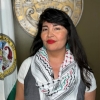 Janice Luna Reynoso Headshot