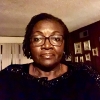 Kathy Watkins Headshot