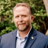 Aaron Byzak Headshot