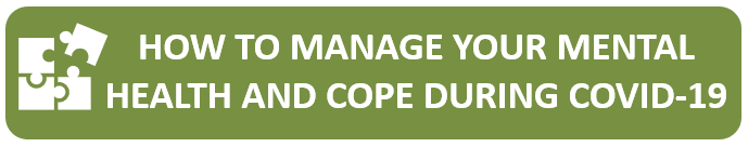 mh_banner mental_health_banner