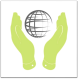 DMC-ODS logo