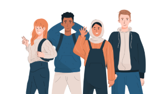 Student Wellness Resources