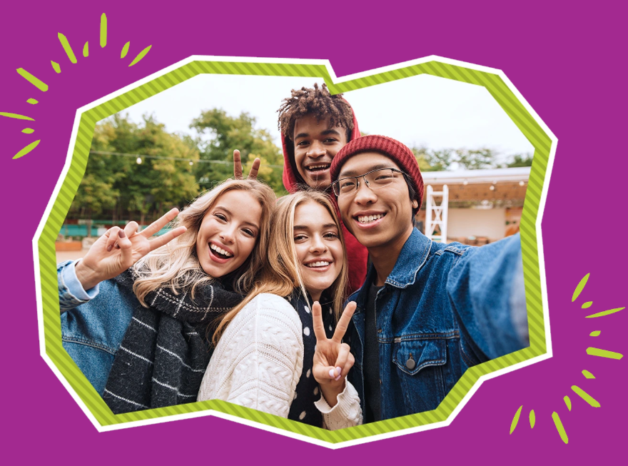Teens
