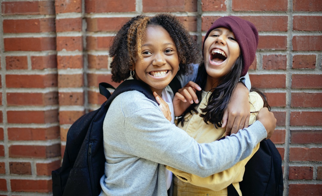 BIPOC Mental Health